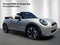 2026 MINI CONVERTIBLE ICONIC
