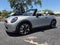 2026 MINI CONVERTIBLE ICONIC