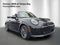 2026 MINI CONVERTIBLE SIGNATURE PLUS