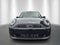 2026 MINI CONVERTIBLE SIGNATURE PLUS