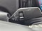2026 MINI CONVERTIBLE SIGNATURE PLUS