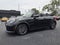 2026 MINI CONVERTIBLE SIGNATURE PLUS