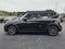 2026 MINI CONVERTIBLE SIGNATURE PLUS
