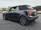 2026 MINI CONVERTIBLE SIGNATURE PLUS