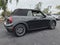 2026 MINI CONVERTIBLE SIGNATURE PLUS