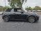 2026 MINI CONVERTIBLE SIGNATURE PLUS