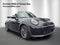 2026 MINI CONVERTIBLE SIGNATURE PLUS
