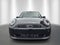 2026 MINI CONVERTIBLE SIGNATURE PLUS