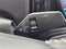 2026 MINI CONVERTIBLE SIGNATURE PLUS