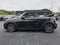 2026 MINI CONVERTIBLE SIGNATURE PLUS