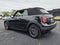2026 MINI CONVERTIBLE SIGNATURE PLUS