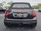 2026 MINI CONVERTIBLE SIGNATURE PLUS