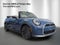 2026 MINI CONVERTIBLE ICONIC