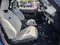 2026 MINI CONVERTIBLE ICONIC