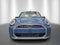 2026 MINI CONVERTIBLE ICONIC