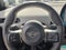 2026 MINI CONVERTIBLE ICONIC
