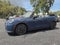 2026 MINI CONVERTIBLE ICONIC