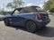 2026 MINI CONVERTIBLE ICONIC