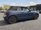 2026 MINI CONVERTIBLE ICONIC