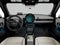 2026 MINI CONVERTIBLE ICONIC