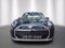 2026 MINI CONVERTIBLE ICONIC