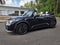 2026 MINI CONVERTIBLE ICONIC