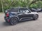 2026 MINI CONVERTIBLE ICONIC