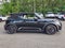 2026 MINI CONVERTIBLE ICONIC