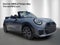 2026 MINI CONVERTIBLE ICONIC
