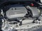 2026 MINI CONVERTIBLE ICONIC