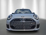 2026 MINI CONVERTIBLE ICONIC