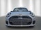 2026 MINI CONVERTIBLE ICONIC