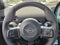 2026 MINI CONVERTIBLE ICONIC