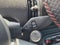 2026 MINI CONVERTIBLE ICONIC