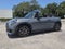 2026 MINI CONVERTIBLE ICONIC