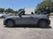 2026 MINI CONVERTIBLE ICONIC
