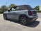 2026 MINI CONVERTIBLE ICONIC
