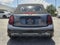 2026 MINI CONVERTIBLE ICONIC