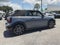 2026 MINI CONVERTIBLE ICONIC