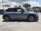 2026 MINI CONVERTIBLE ICONIC