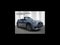 2026 MINI CONVERTIBLE ICONIC