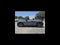 2026 MINI CONVERTIBLE ICONIC
