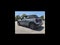2026 MINI CONVERTIBLE ICONIC