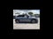 2026 MINI CONVERTIBLE ICONIC