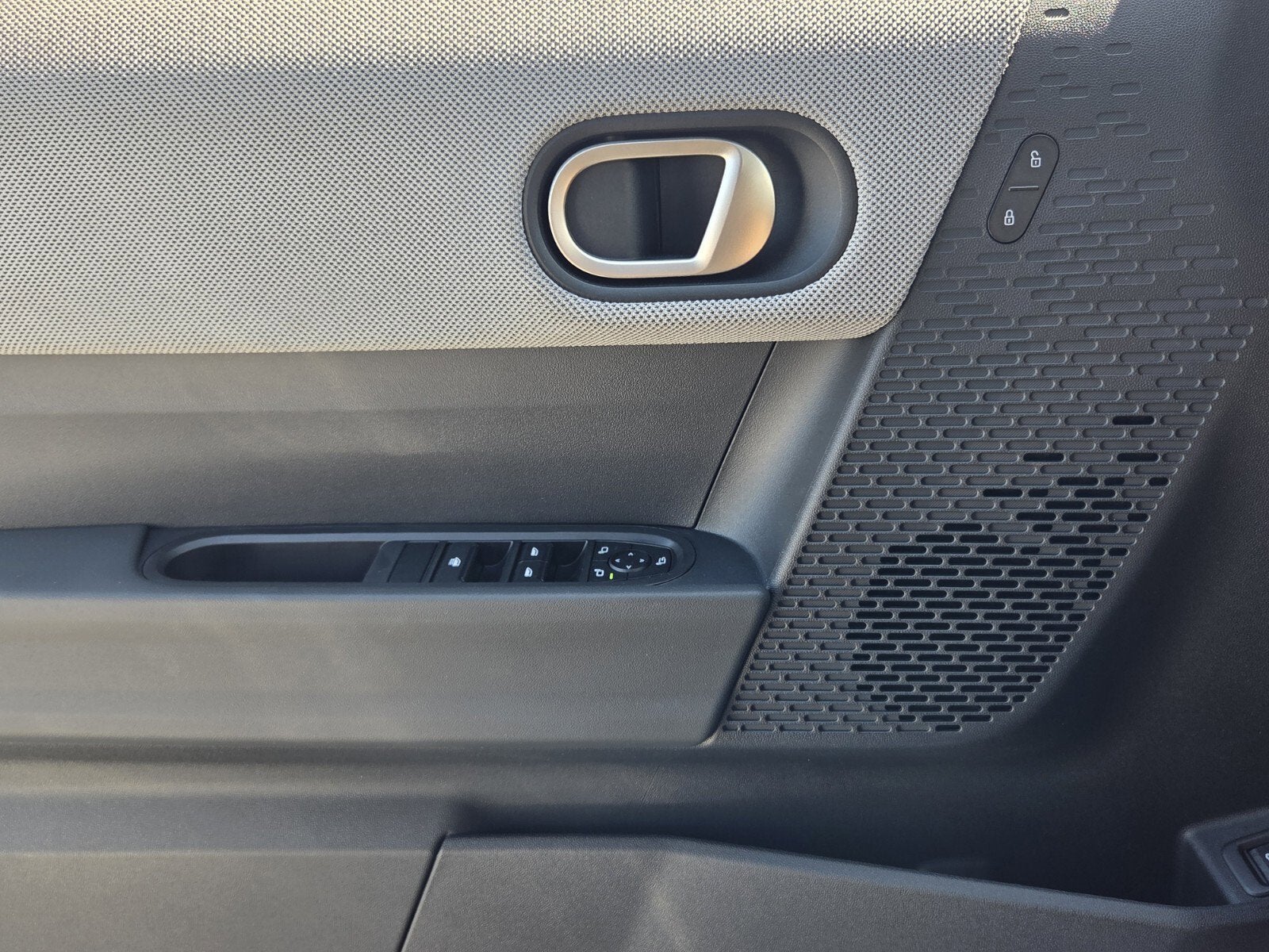 2025 MINI CONVERTIBLE Cooper S