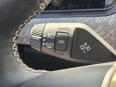 2025 MINI CONVERTIBLE Cooper S