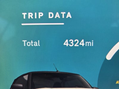 2025 MINI CONVERTIBLE Cooper S