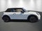 2025 MINI CONVERTIBLE Cooper S