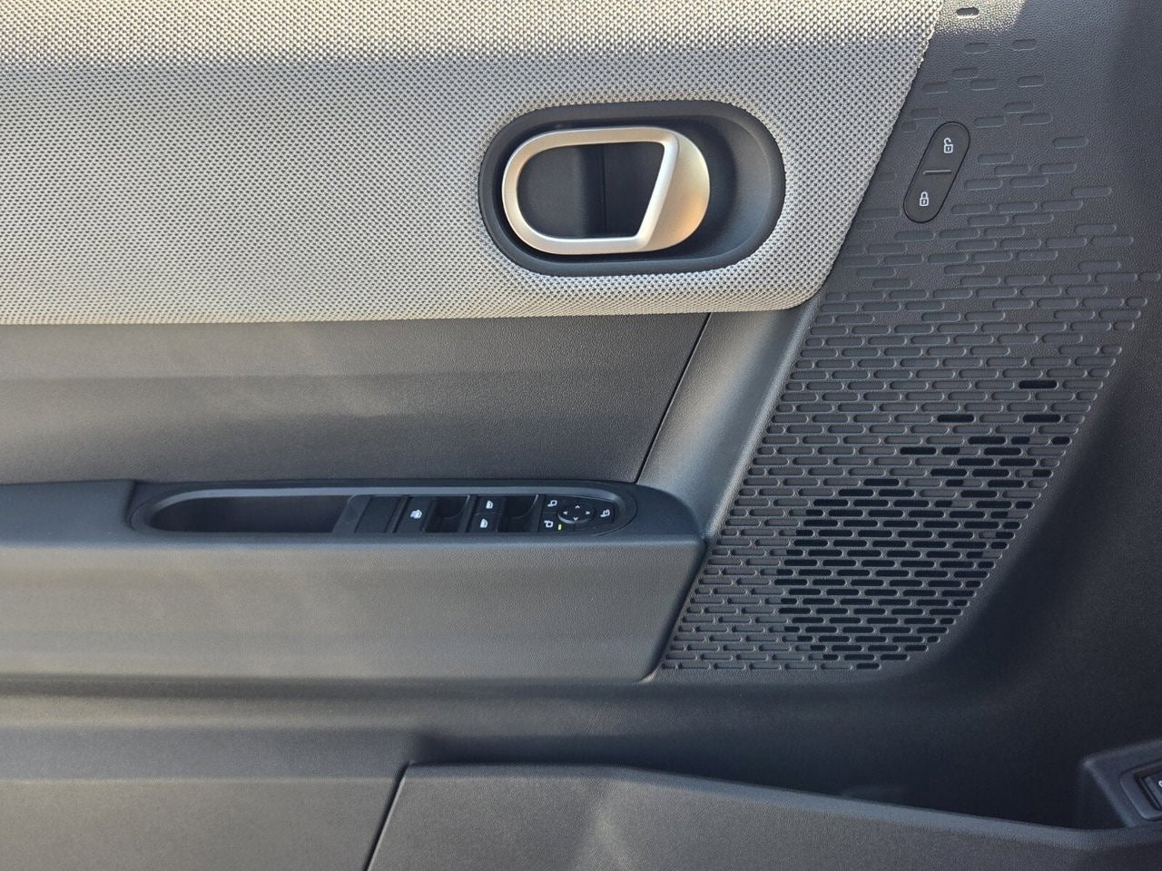 2025 MINI CONVERTIBLE Cooper S