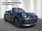 2026 MINI CONVERTIBLE SIGNATURE PLUS